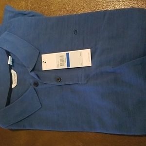 Men's shirts